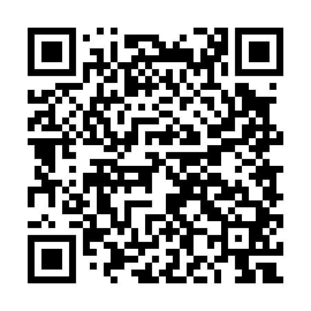 QR code for DH4040