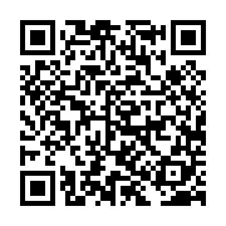 QR code for DH4048