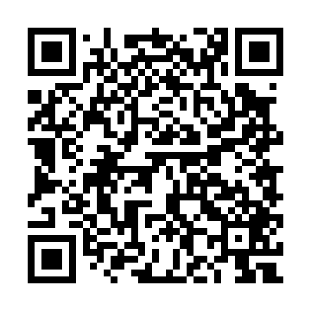 QR code for DH4049