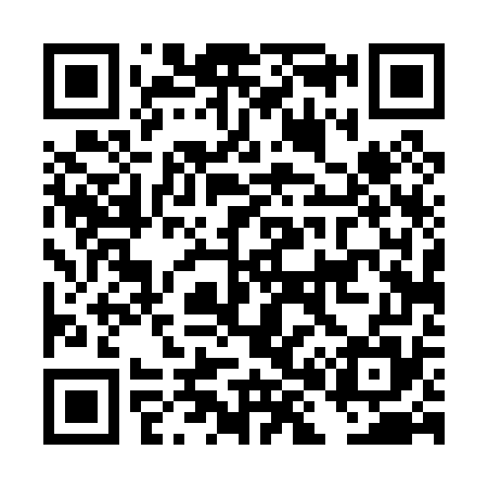QR code for DH4075