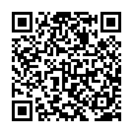 QR code for DH4095