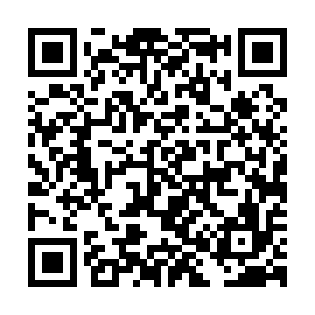 QR code for DH4116