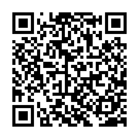 QR code for DH4205