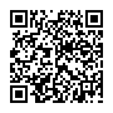 QR code for DH4236