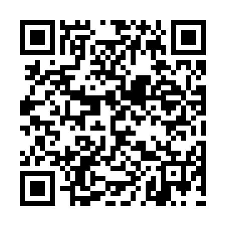 QR code for DH4255