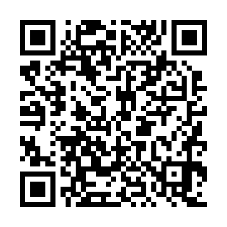 QR code for DH4270