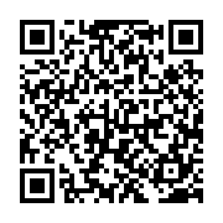 QR code for DH4274