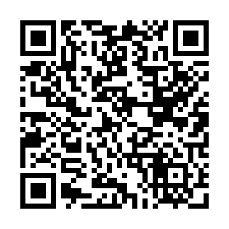 QR code for DH4301