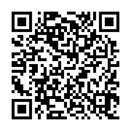 QR code for DH4307