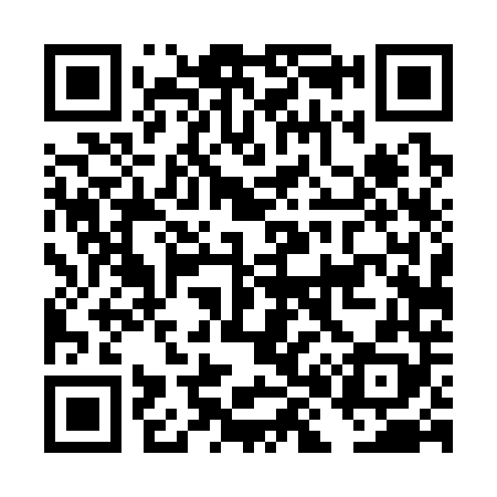 QR code for DH4348
