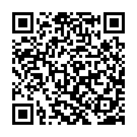QR code for DH4398