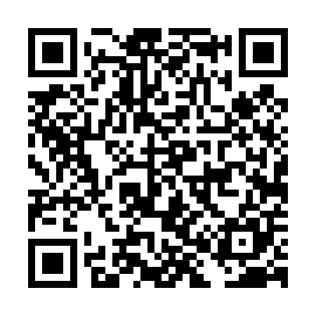 QR code for DH4405