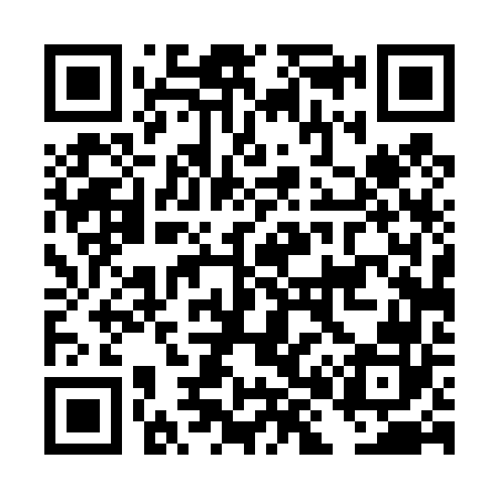 QR code for DH4462