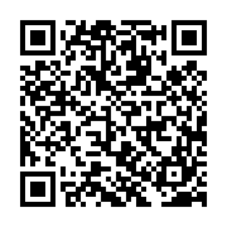 QR code for DH4464