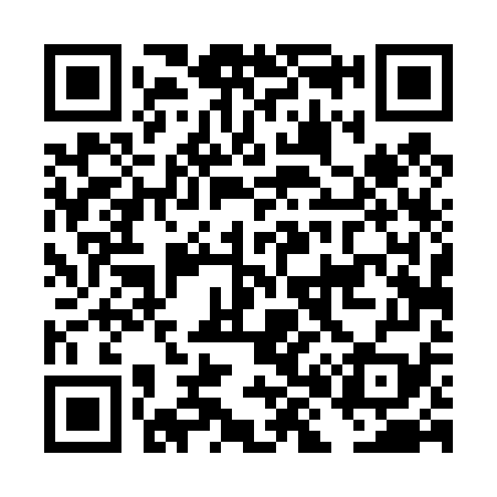 QR code for DH4479