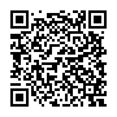 QR code for DH4501