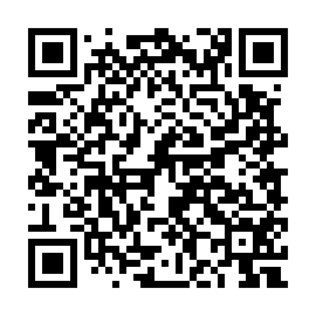 QR code for DH4554