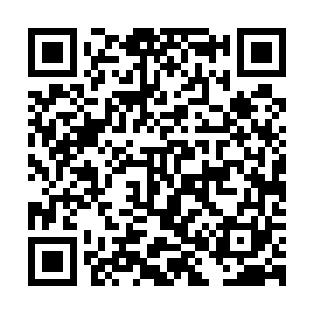 QR code for DH4561