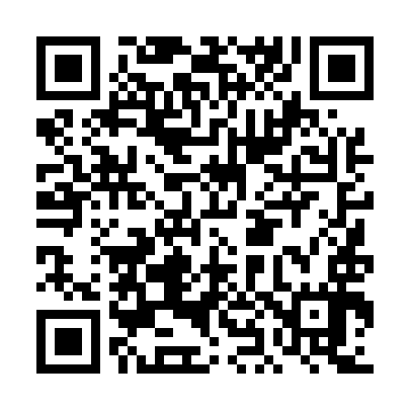 QR code for DH4597