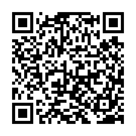 QR code for DH4677