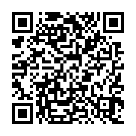 QR code for DH4703