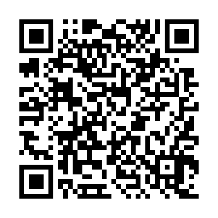QR code for DH4706