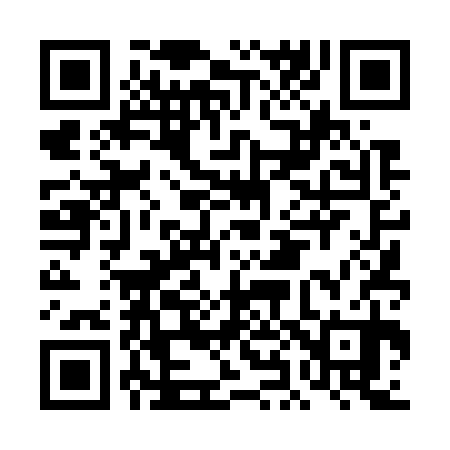 QR code for DH4730