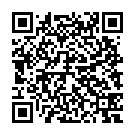 QR code for DH4738