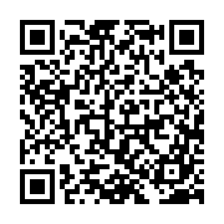 QR code for DH4767
