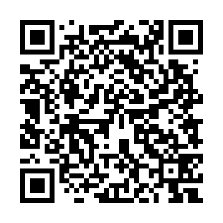 QR code for DH4779