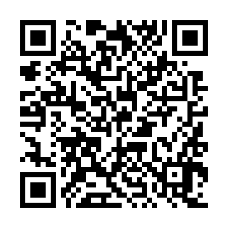 QR code for DH4786