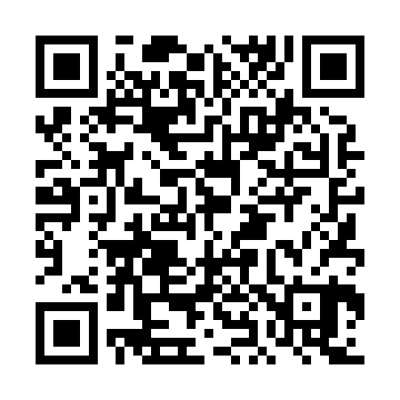 QR code for DH4820
