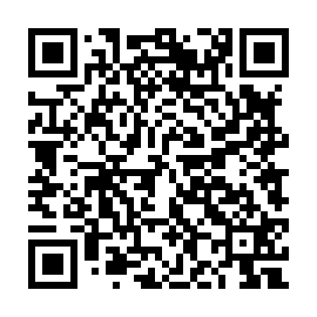 QR code for DH4821