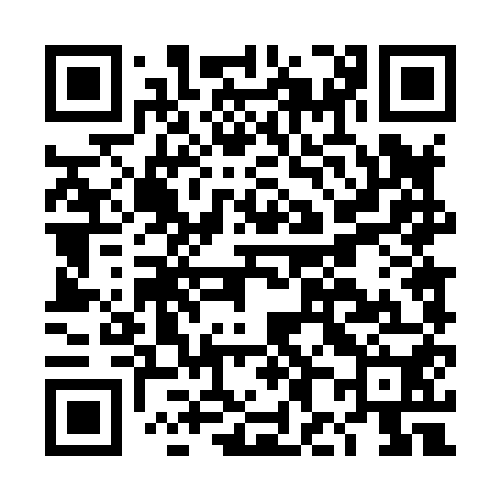 QR code for DH4850