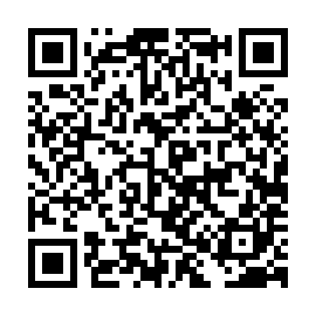 QR code for DH4880