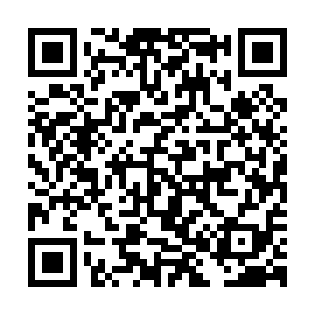 QR code for DH5019