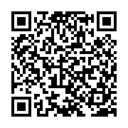 QR code for DH5022