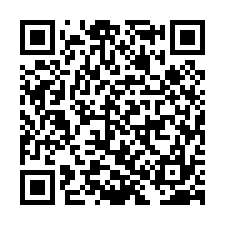 QR code for DH5037