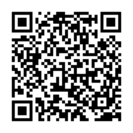 QR code for DH5057