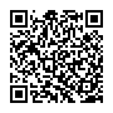 QR code for DH5081