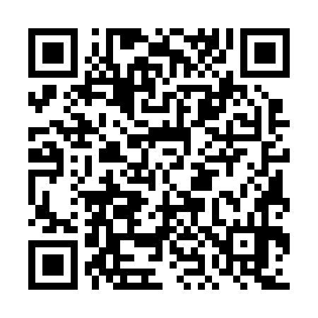 QR code for DH5274