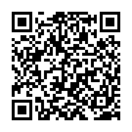 QR code for DH5297