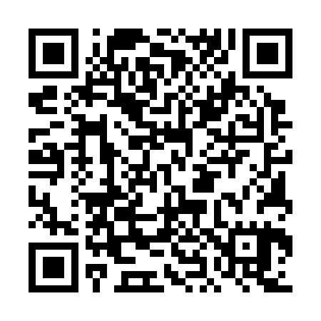 QR code for DH5325