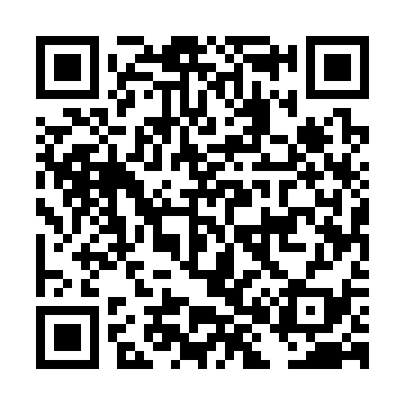QR code for DH5339
