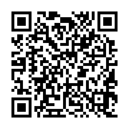 QR code for DH5355