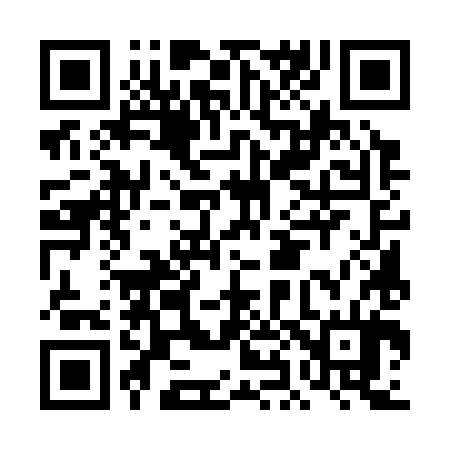 QR code for DH5384
