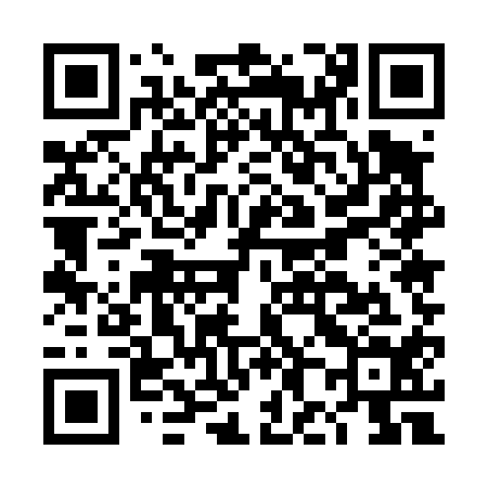 QR code for DH5414