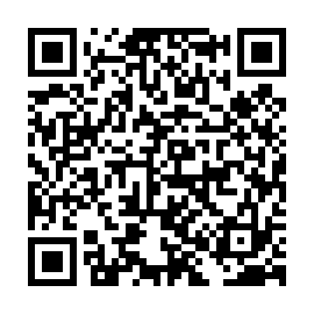 QR code for DH5433