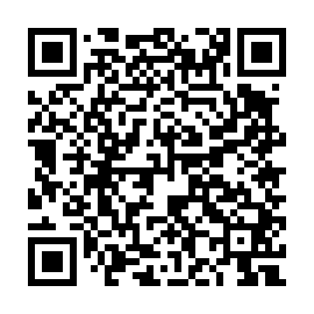 QR code for DH5440