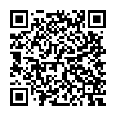 QR code for DH5506